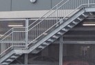 Swan Reach VICdisabled-handrails-2.jpg; ?>